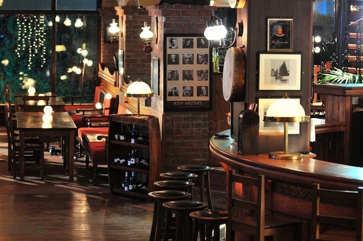 Exclusive 2+1 apartment from the owner in the Gold Sidi complex