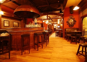 Exclusive 2+1 apartment from the owner in the Gold Sidi complex