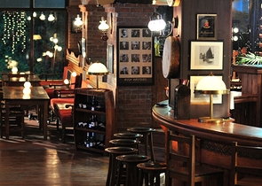 Exclusive 2+1 apartment from the owner in the Gold Sidi complex