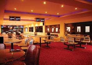 Exclusive 2+1 apartment from the owner in the Gold Sidi complex