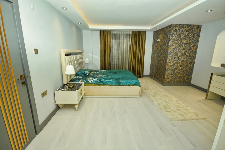 7+1 villa in Belek Antalya area  7+1 villa in Belek Antalya area