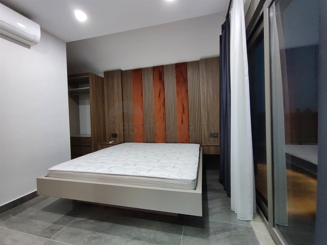 4+1 villa in Kadrie - Antalya neighborhood  4+1 villa in Kadrie - Antalya neighborhood