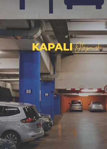 1+1 and 2+1 apartments in Kepez - Antalya area 