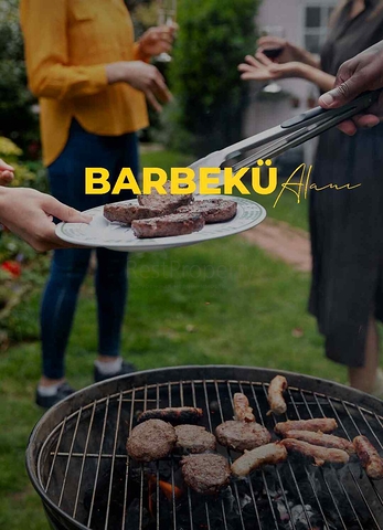 1+1 and 2+1 apartments in Kepez - Antalya area 