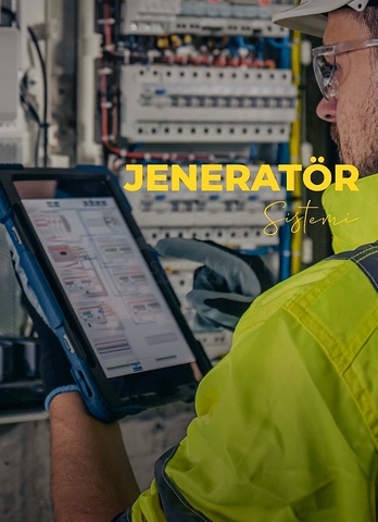 1+1 and 2+1 apartments in Kepez - Antalya area 