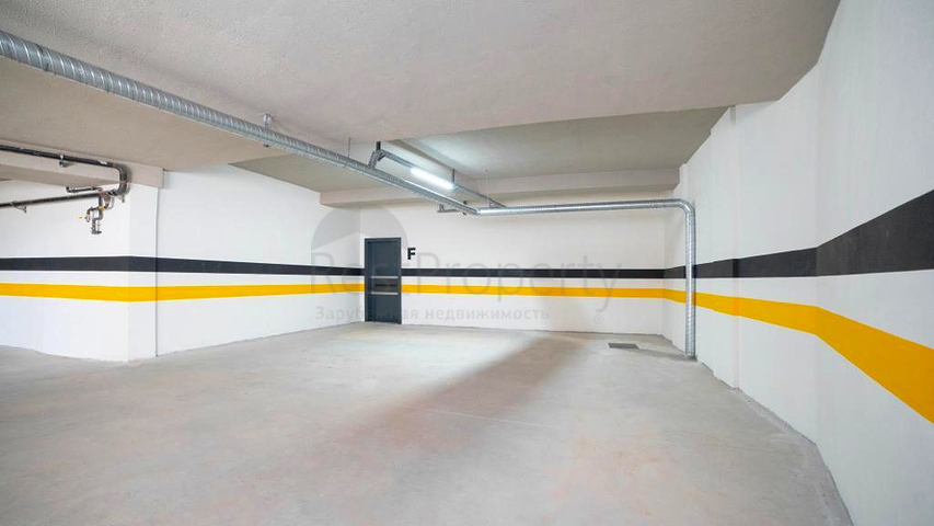 5+1 and 6+1 villas in the Mollayusuf - Antalya neighborhood 