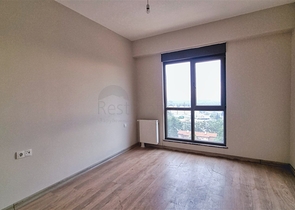 2+1 apartment in Kepez - Antalya area