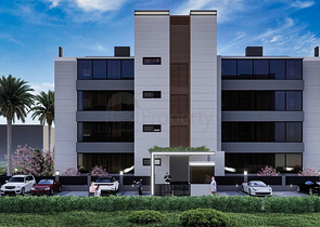 1+1 apartment in Doshemealti - Antalya area 