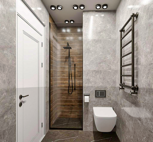 Investment project in the Altyntas - Antalya area  Investment project in the Altyntas - Antalya area