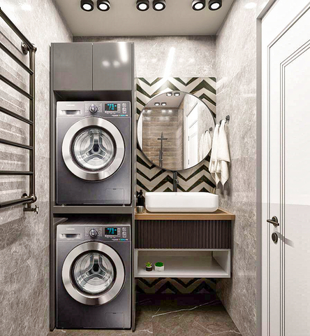 Investment project in the Altyntas - Antalya area  Investment project in the Altyntas - Antalya area