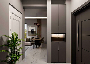 Investment project in the Altyntas - Antalya area  Investment project in the Altyntas - Antalya area