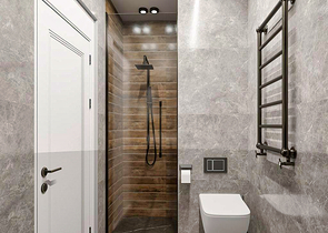 Investment project in the Altyntas - Antalya area  Investment project in the Altyntas - Antalya area