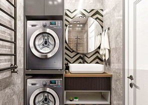 Investment project in the Altyntas - Antalya area  Investment project in the Altyntas - Antalya area