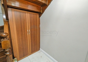 A 4+2 duplex apartment in the Siteler Antalya neighborhood 