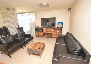 Commercial premises in Konyaalti - Antalya area are for sale. 