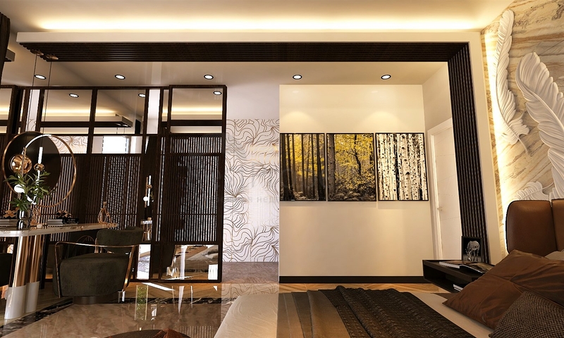 4+1 villas in Side Antalya area  4+1 villas in Side Antalya area