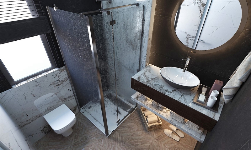 4+1 villas in Side Antalya area  4+1 villas in Side Antalya area