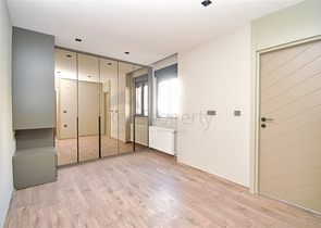 New Apartments in Antalya City Center