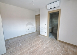 Premium 3+1 Apartment in Kepez, Antalya | Full-Service Complex