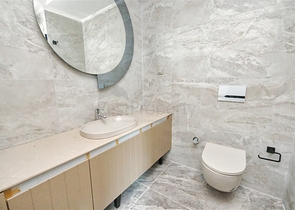 Premium 3+1 Apartment in Kepez, Antalya | Full-Service Complex