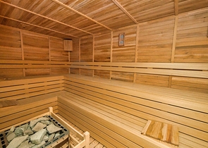 Premium 3+1 Apartment in Kepez, Antalya | Full-Service Complex