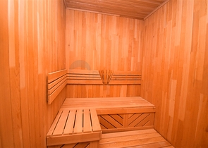 Investment project of a 5+1 villa in Ermenek - Antalya neighborhood 