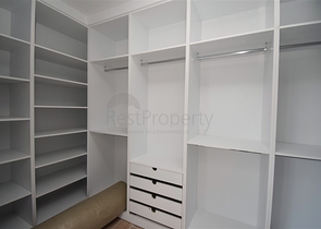 4+1 villa in Ermenek Antalya neighborhood 