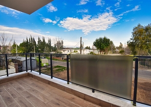 4+1 villa in Ermenek Antalya neighborhood 