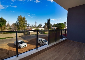 4+1 villa in Ermenek Antalya neighborhood 