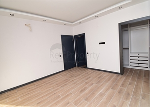 4+1 villa in Ermenek Antalya neighborhood 