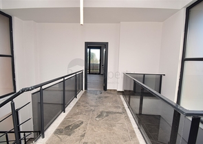 4+1 villa in Ermenek Antalya neighborhood 