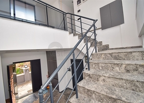 4+1 villa in Ermenek Antalya neighborhood 