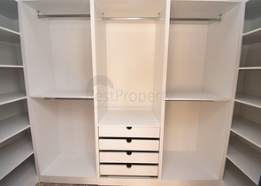 4+1 villa in Ermenek Antalya neighborhood 