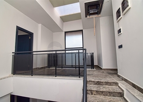 4+1 villa in Ermenek Antalya neighborhood 