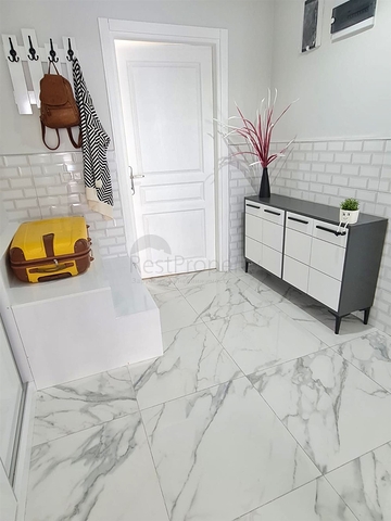 4+1 duplex apartment in Kemer - Antalya area 