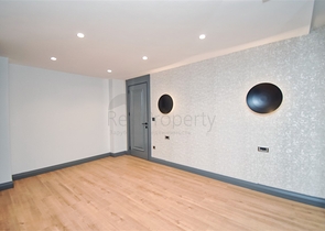 5+2 villas in Aksu - Antalya area 