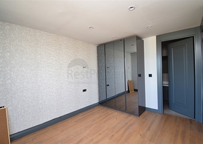 5+2 villas in Aksu - Antalya area 