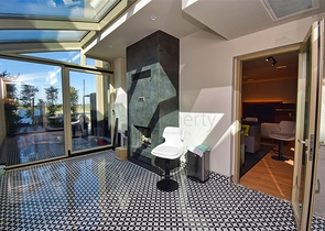 5+2 villas in Aksu - Antalya area 