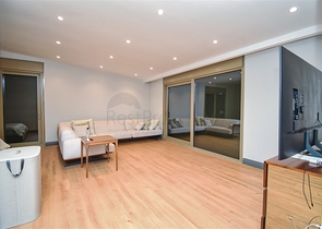 5+2 villas in Aksu - Antalya area 