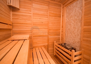 5+2 villas in Aksu - Antalya area 