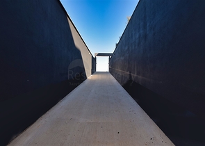 5+2 villas in Aksu - Antalya area 