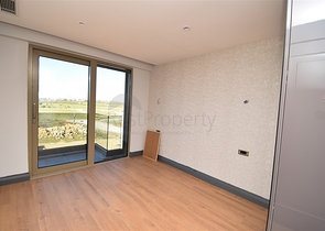 5+2 villas in Aksu - Antalya area 