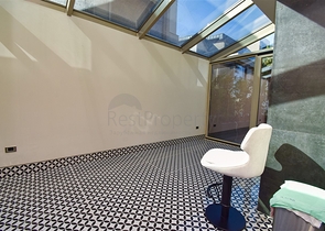 5+2 villas in Aksu - Antalya area 