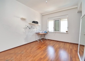 A 3+1 apartment in the Liman - Antalya neighborhood 