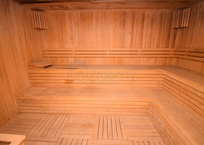 1+1 apartment in the Persimmon - Antalya neighborhood 