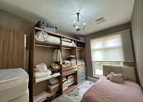 5+1 villa in Doshemealti - Antalya area 