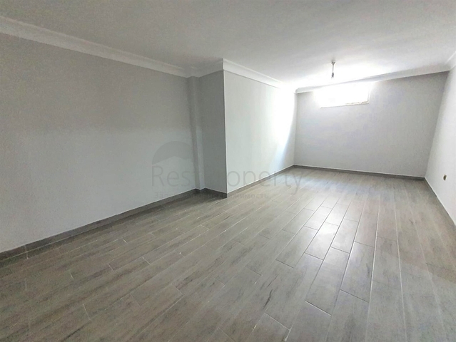 5+1 villa in Sarysu - Antalya neighborhood 