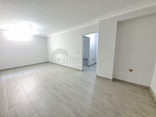 5+1 villa in Sarysu - Antalya neighborhood 