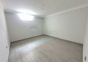 5+1 villa in Sarysu - Antalya neighborhood 