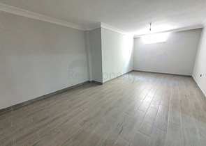 5+1 villa in Sarysu - Antalya neighborhood 